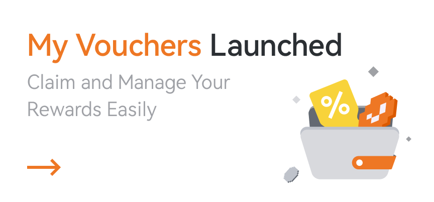 Listed on DefiLlama & CER.live