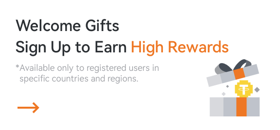 MSB Licensed in US and Canada