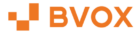 Bvox.Exchange
