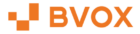 BVOX Exchange Logo