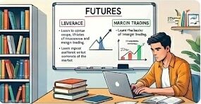 Guide to Futures Trading for Beginners